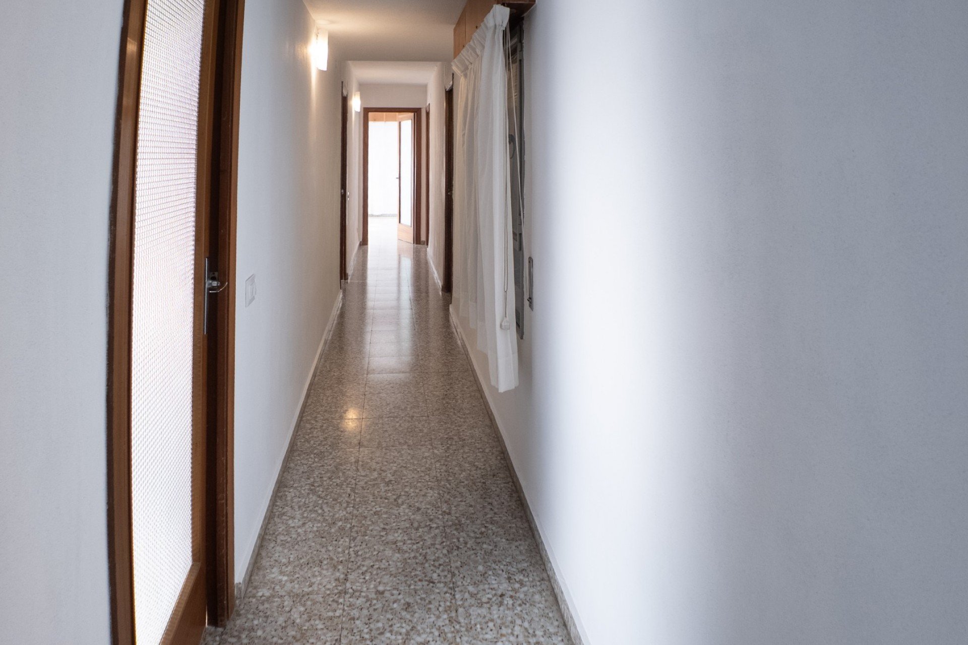 Apartament w Alicante, Hiszpania 3 sypialnie, 120 mkw. nr 155911
