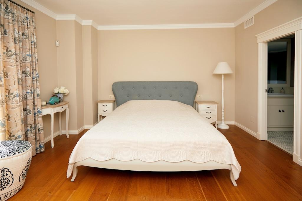 Villa à Rojales, Alicante, Espagne 5 chambres, 379 m2 No. 155913