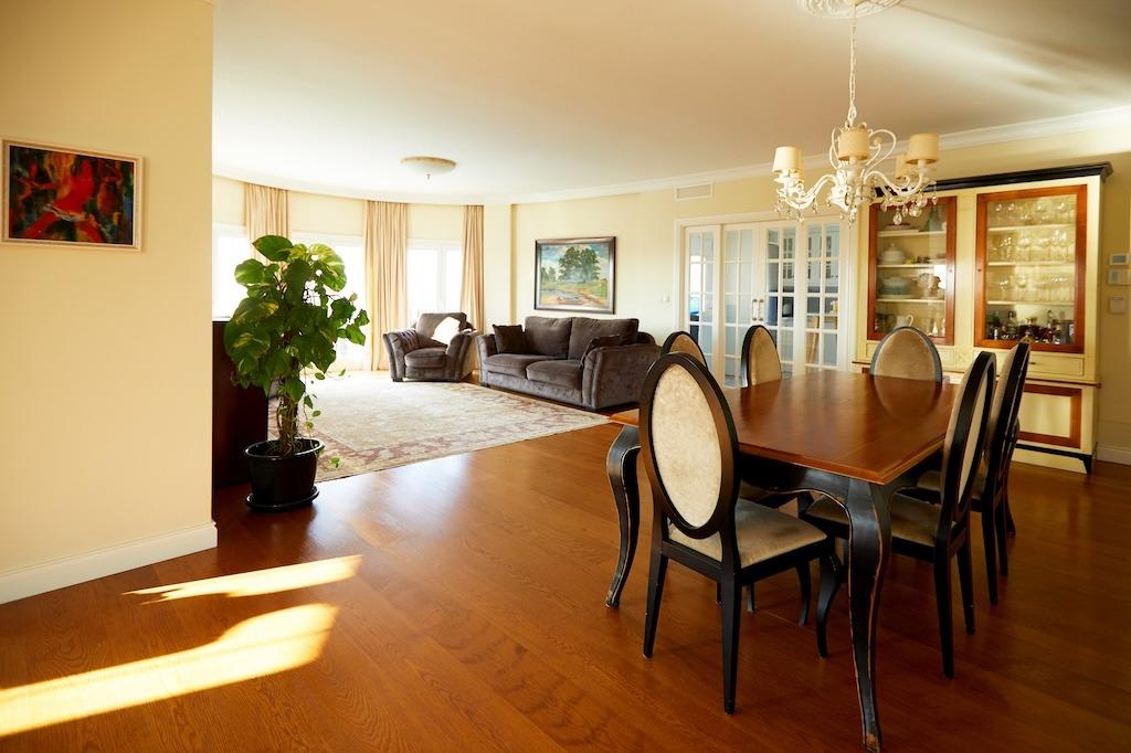 Villa à Rojales, Alicante, Espagne 5 chambres, 379 m2 No. 155913