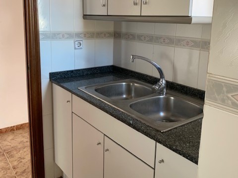 Dzīvoklis Terrassa, Barcelona, Spānijā 1 istaba, 87 m2 Nr. 167149