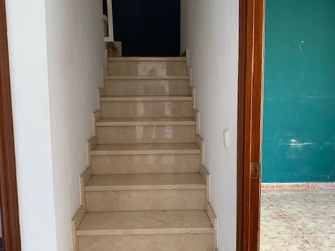 Dzīvoklis Terrassa, Barcelona, Spānijā 1 istaba, 87 m2 Nr. 167149