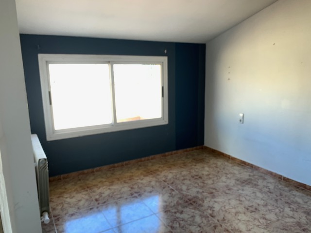 Dzīvoklis Terrassa, Barcelona, Spānijā 1 istaba, 87 m2 Nr. 167149