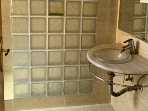 Dzīvoklis Terrassa, Barcelona, Spānijā 1 istaba, 87 m2 Nr. 167149