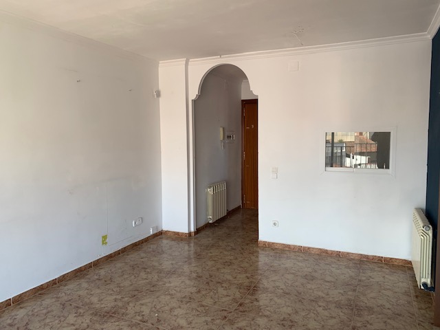 Dzīvoklis Terrassa, Barcelona, Spānijā 1 istaba, 87 m2 Nr. 167149