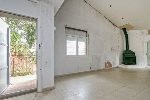 Māja Vacarisses, Barcelona, Spānijā 3 istabas, 224 m2 Nr. 167151