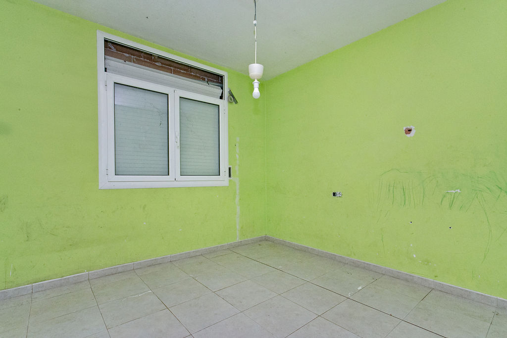 Talo Vacarisses, Barcelona, Espanja 3 makuuhuonetta, 224 m2 No. 167151