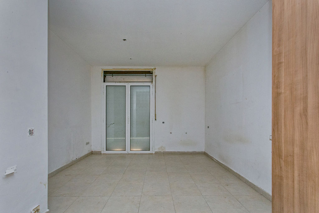 Talo Vacarisses, Barcelona, Espanja 3 makuuhuonetta, 224 m2 No. 167151