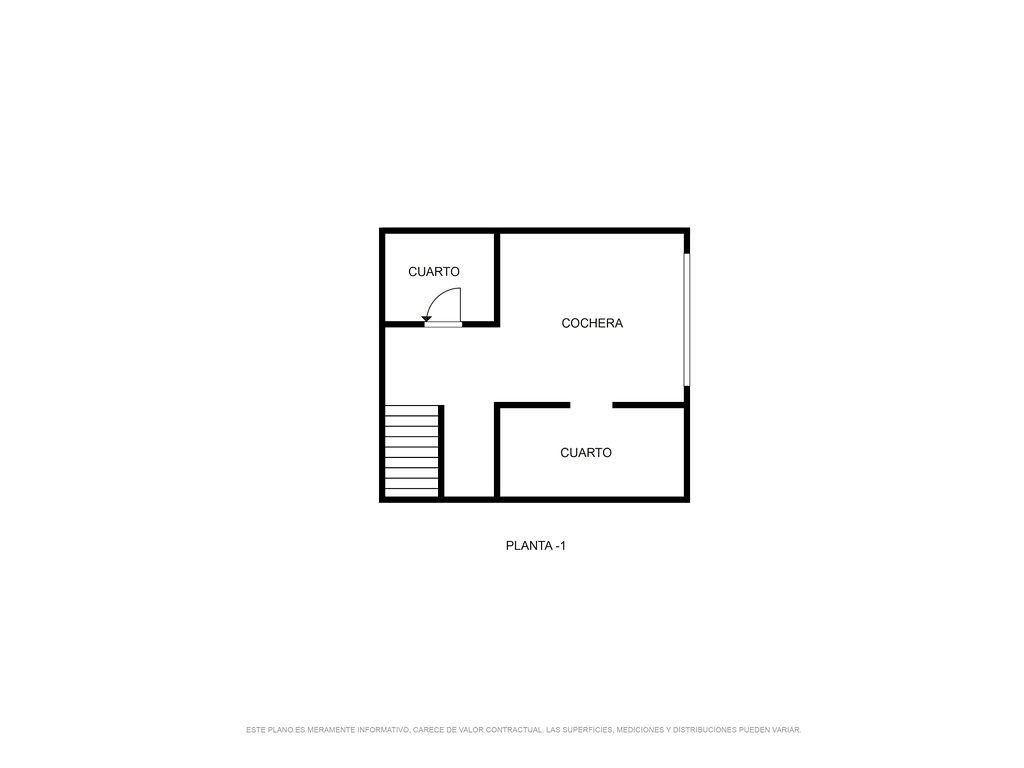 Talo Vacarisses, Barcelona, Espanja 3 makuuhuonetta, 224 m2 No. 167151