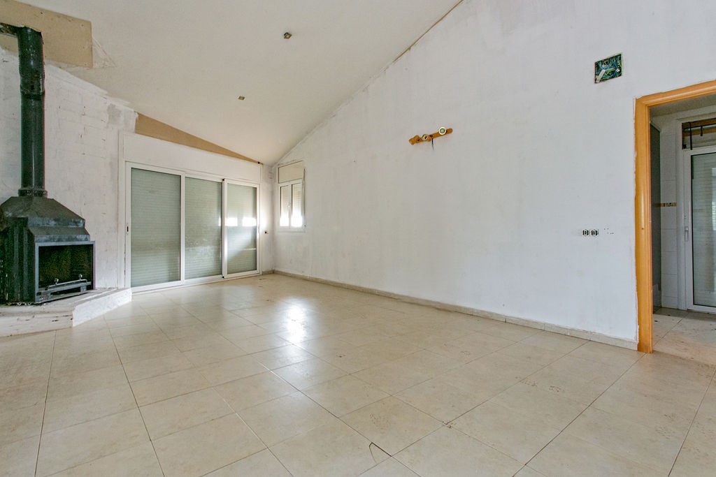 Talo Vacarisses, Barcelona, Espanja 3 makuuhuonetta, 224 m2 No. 167151