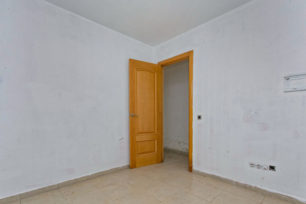Talo Vacarisses, Barcelona, Espanja 3 makuuhuonetta, 224 m2 No. 167151