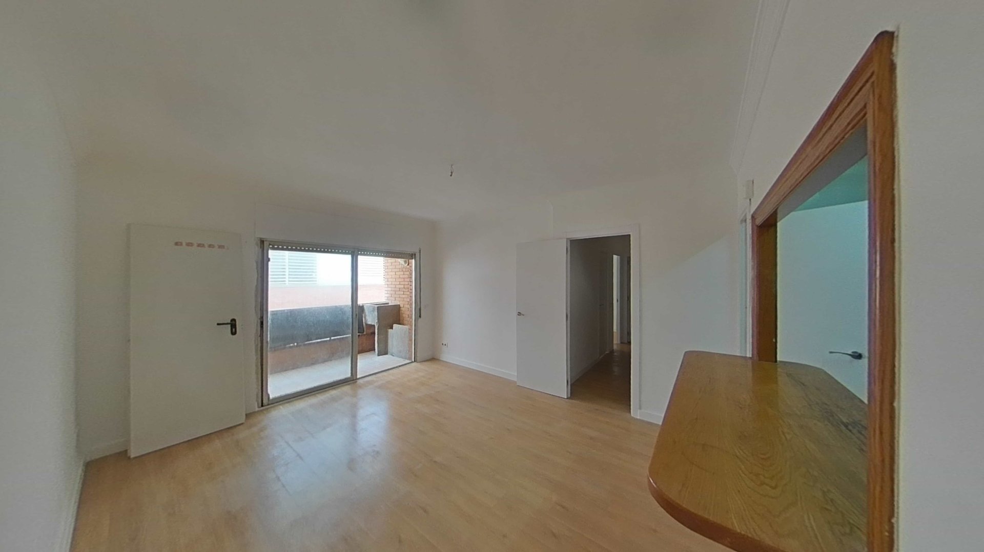 Appartamento a Calella, Barcelona, Spagna 2 camere da letto, 82 mq. N° 167147