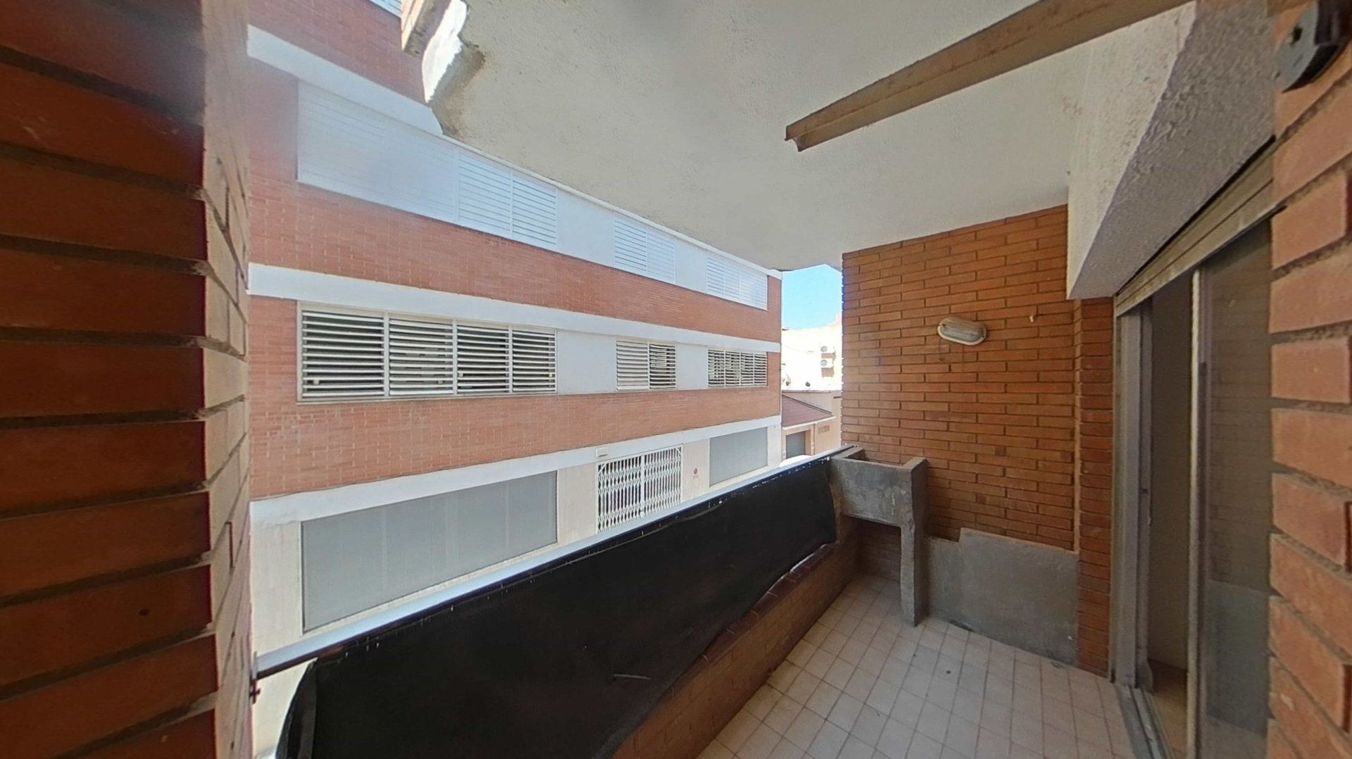 Appartamento a Calella, Barcelona, Spagna 2 camere da letto, 82 mq. N° 167147