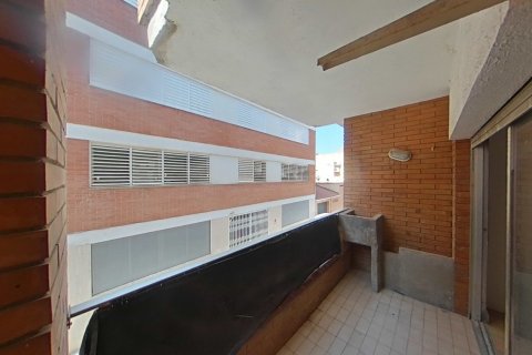 Appartamento a Calella, Barcelona, Spagna 2 camere da letto, 82 mq. N° 167147
