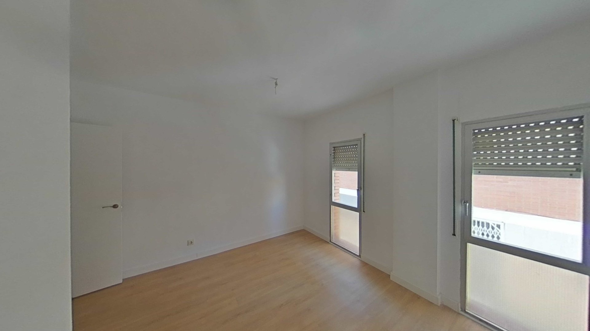 Appartamento a Calella, Barcelona, Spagna 2 camere da letto, 82 mq. N° 167147