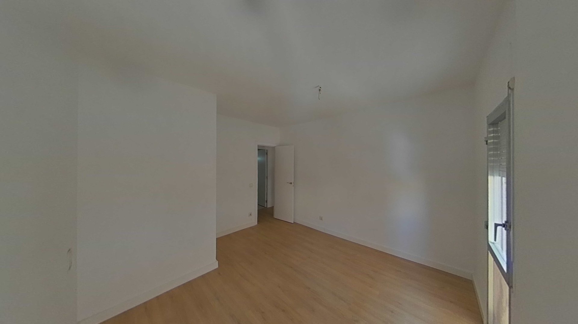 Appartamento a Calella, Barcelona, Spagna 2 camere da letto, 82 mq. N° 167147