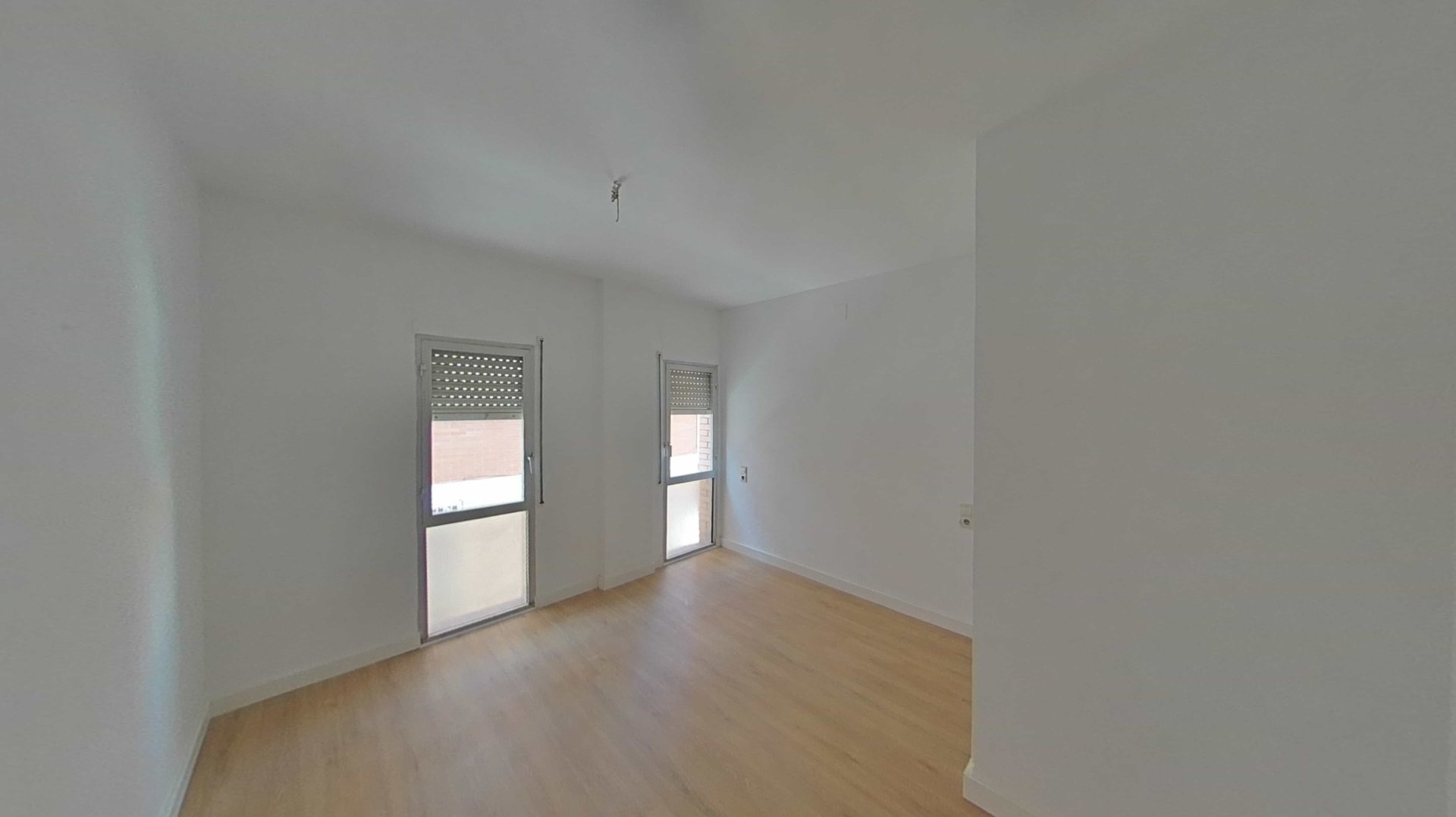 Appartamento a Calella, Barcelona, Spagna 2 camere da letto, 82 mq. N° 167147