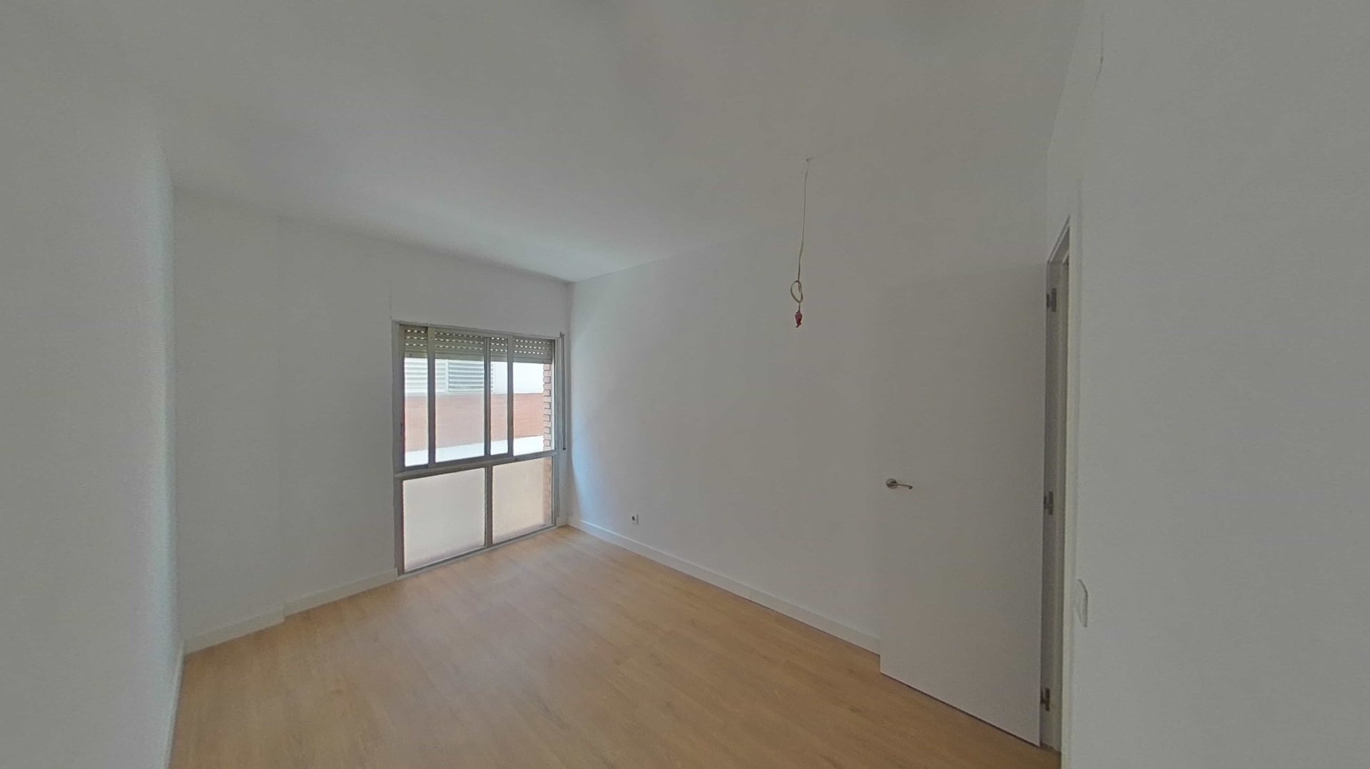 Appartamento a Calella, Barcelona, Spagna 2 camere da letto, 82 mq. N° 167147
