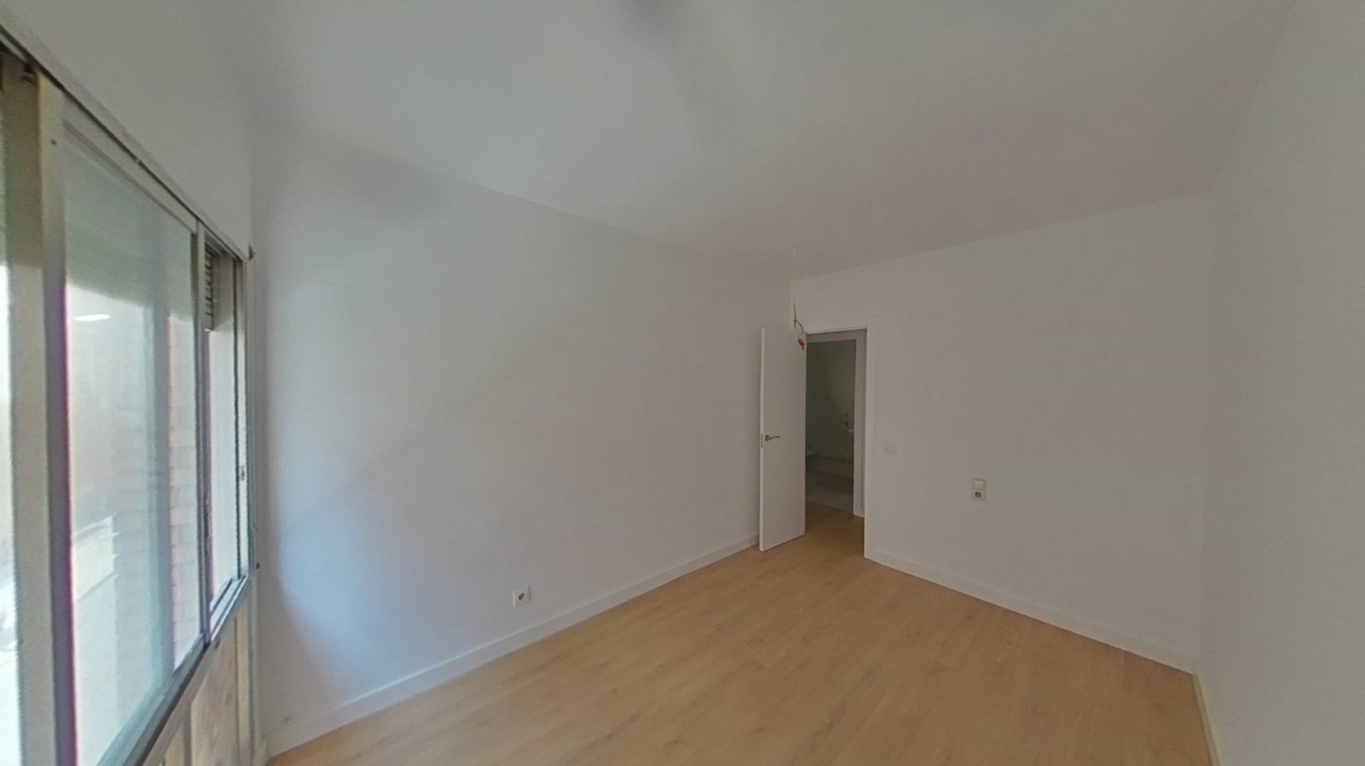 Appartamento a Calella, Barcelona, Spagna 2 camere da letto, 82 mq. N° 167147