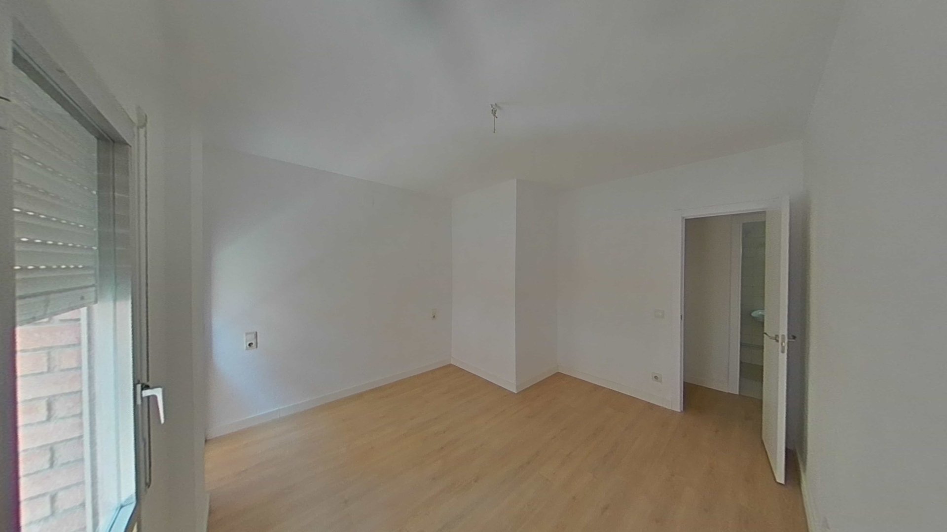 Appartamento a Calella, Barcelona, Spagna 2 camere da letto, 82 mq. N° 167147