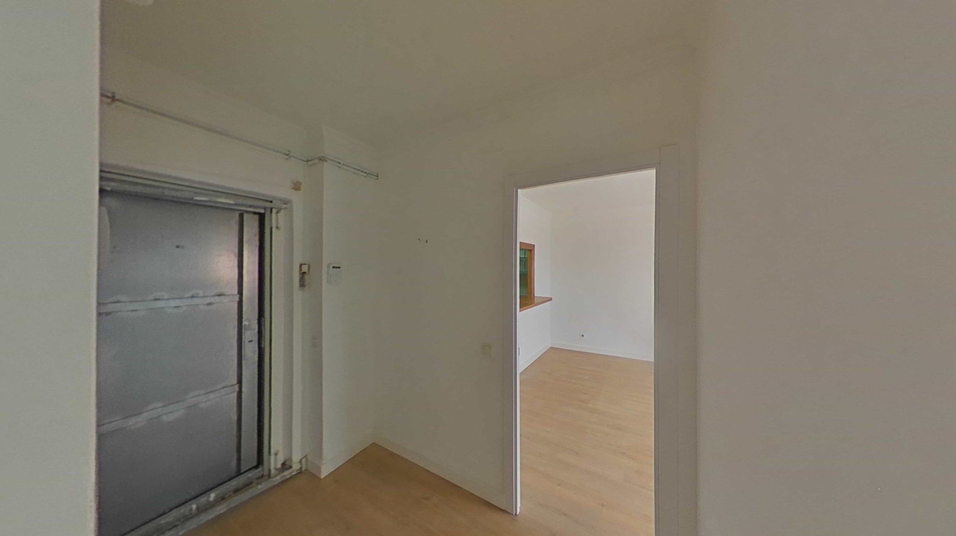 Appartamento a Calella, Barcelona, Spagna 2 camere da letto, 82 mq. N° 167147