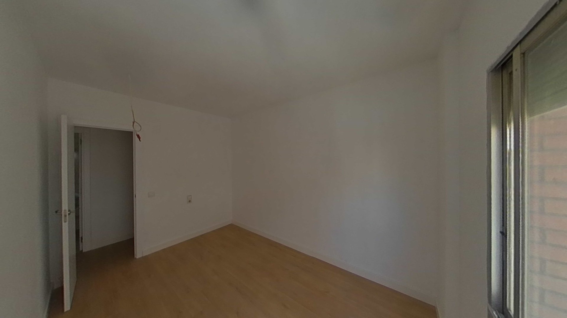 Appartamento a Calella, Barcelona, Spagna 2 camere da letto, 82 mq. N° 167147
