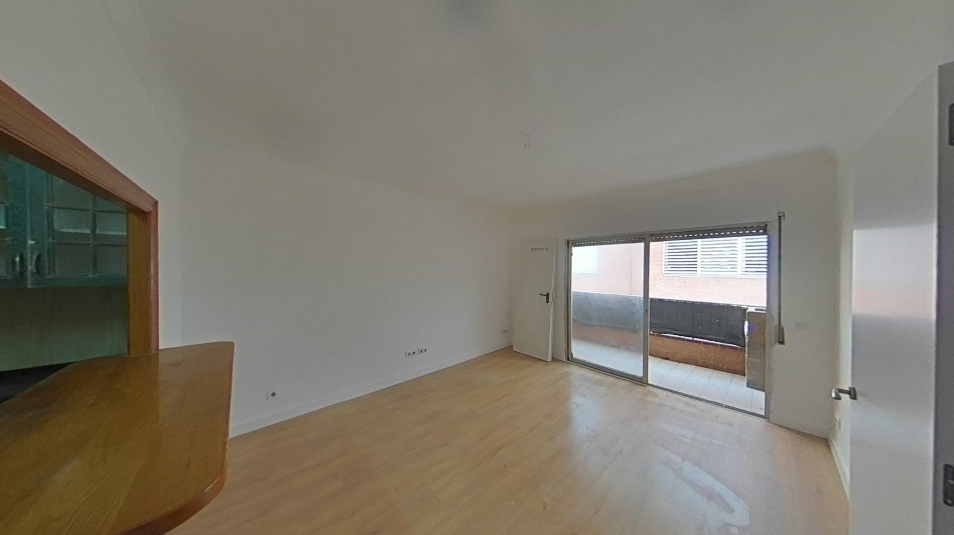 Appartamento a Calella, Barcelona, Spagna 2 camere da letto, 82 mq. N° 167147