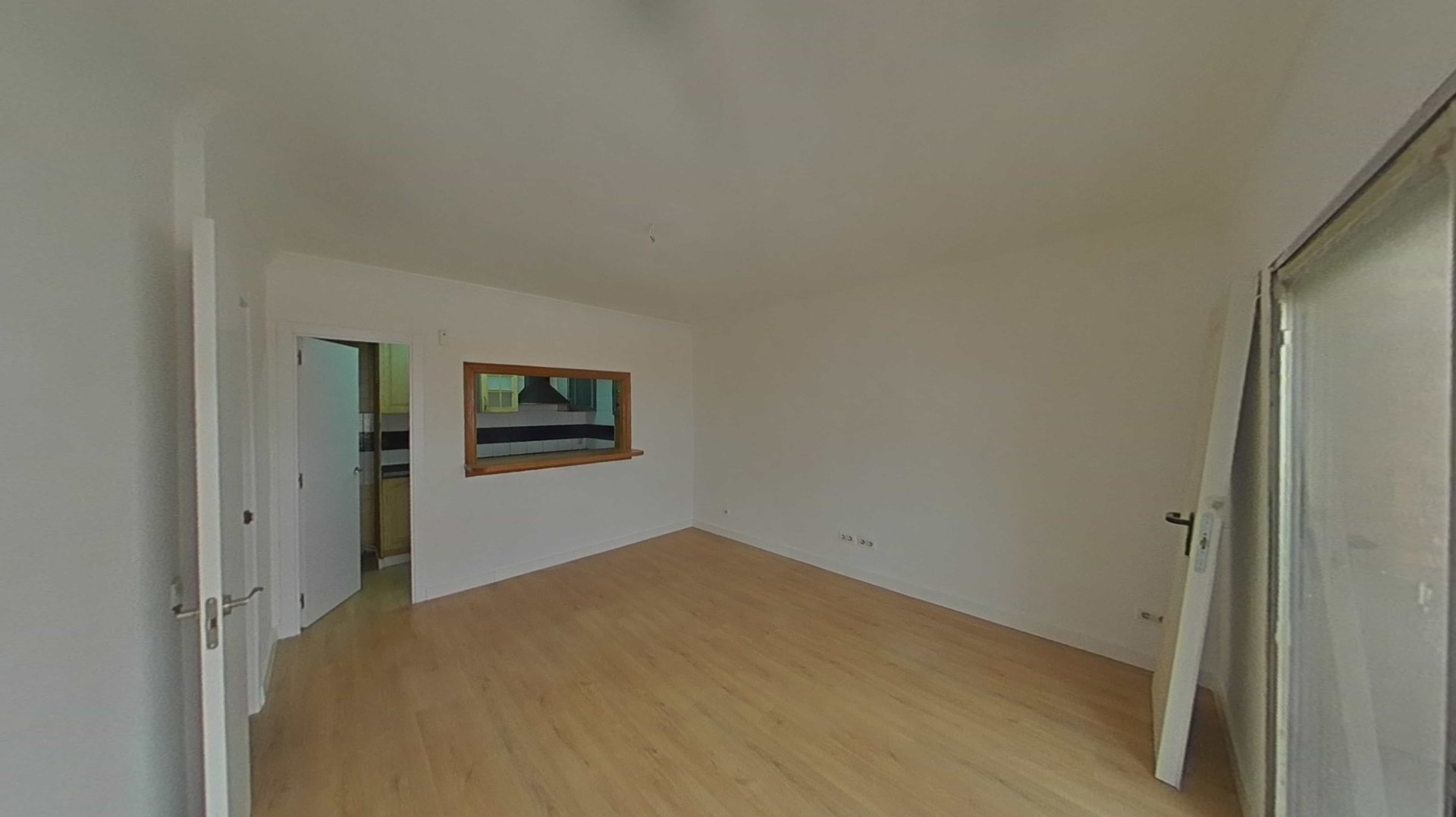 Appartamento a Calella, Barcelona, Spagna 2 camere da letto, 82 mq. N° 167147