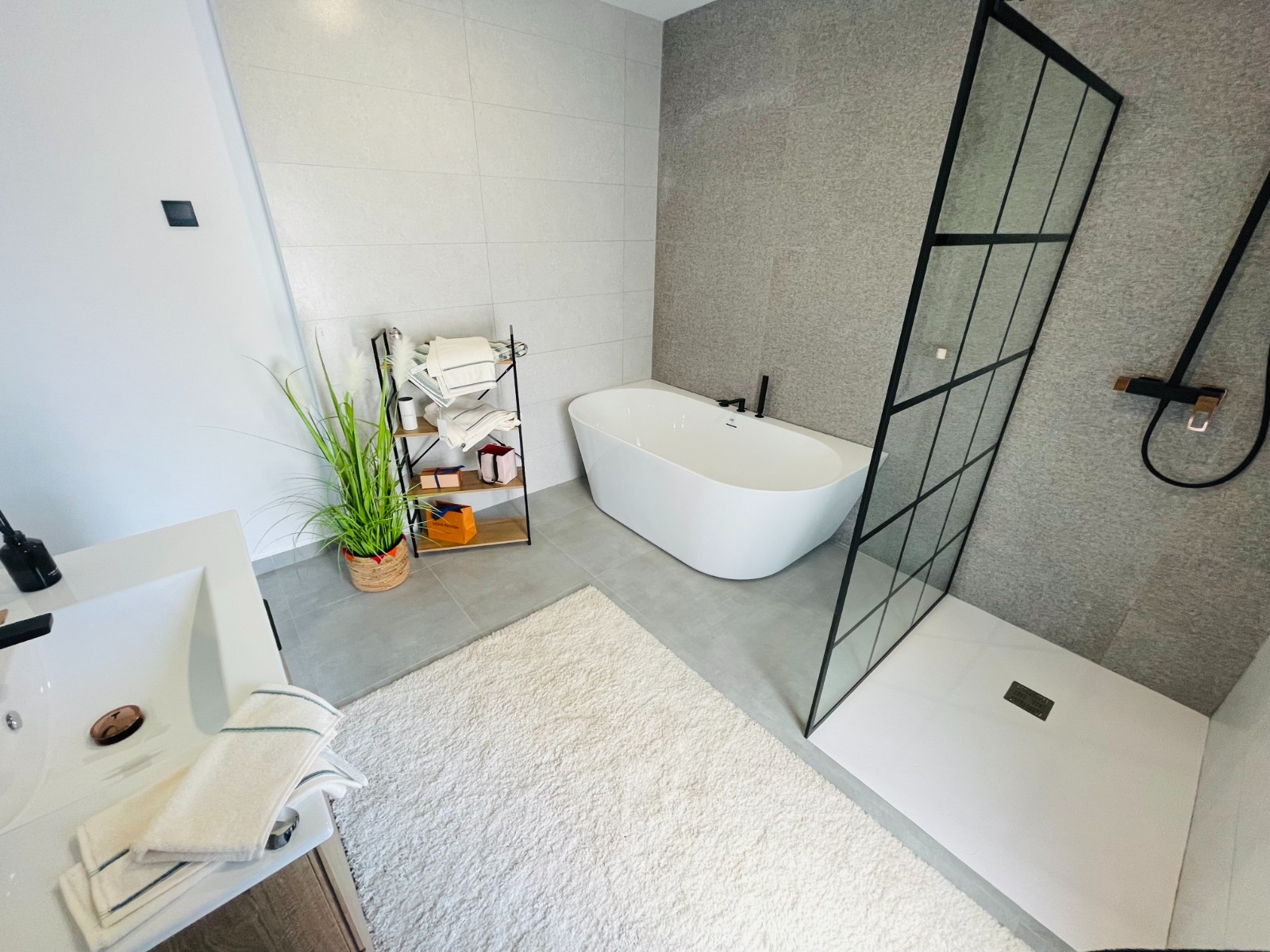 Villa Torrevieja, Alicante, Spānijā 5 istabas, 368 m2 Nr. 182327