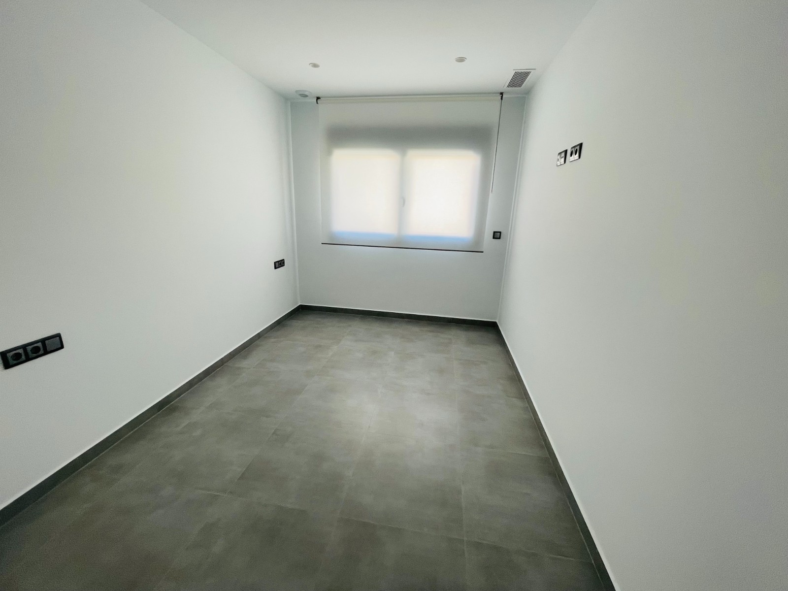 Villa Torrevieja, Alicante, Spānijā 5 istabas, 368 m2 Nr. 182327