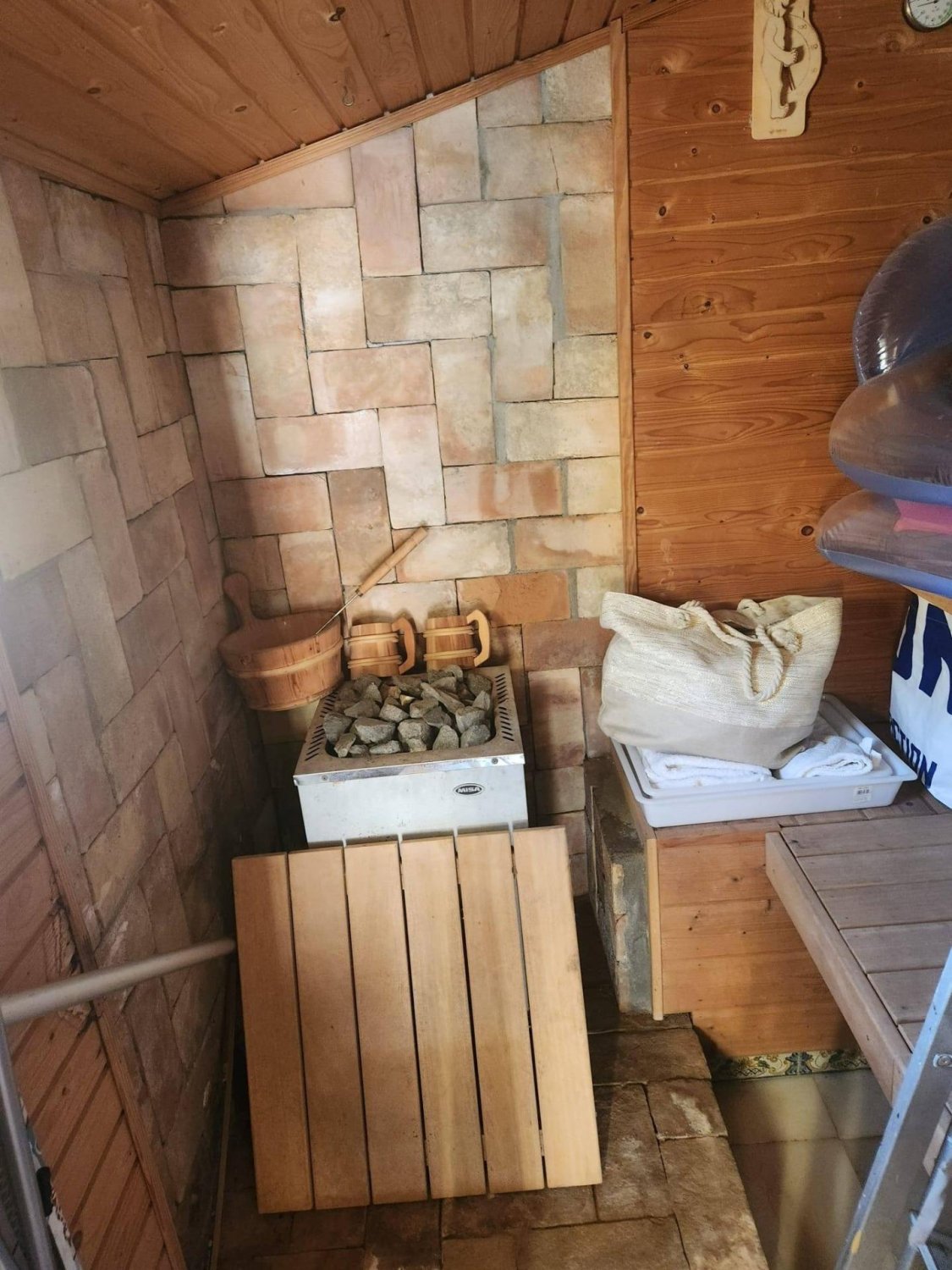 Villa a Alicante, Spagna 2 camere da letto, 133 mq. N° 155361