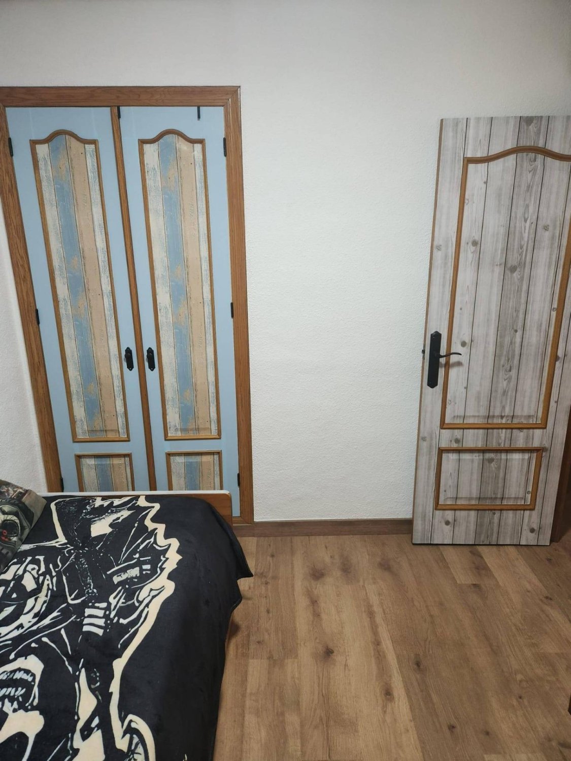 Villa a Alicante, Spagna 2 camere da letto, 133 mq. N° 155361