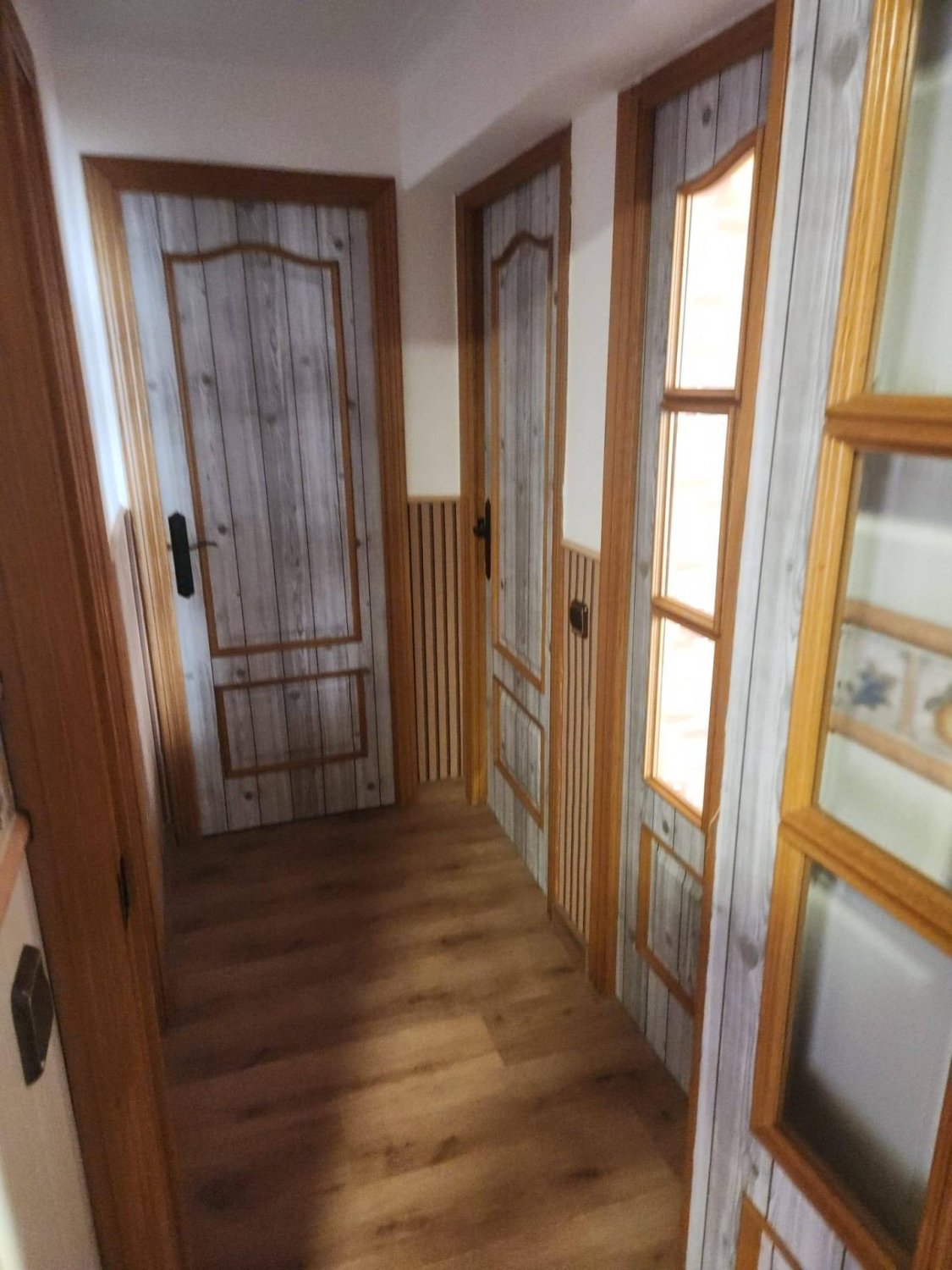 Villa a Alicante, Spagna 2 camere da letto, 133 mq. N° 155361