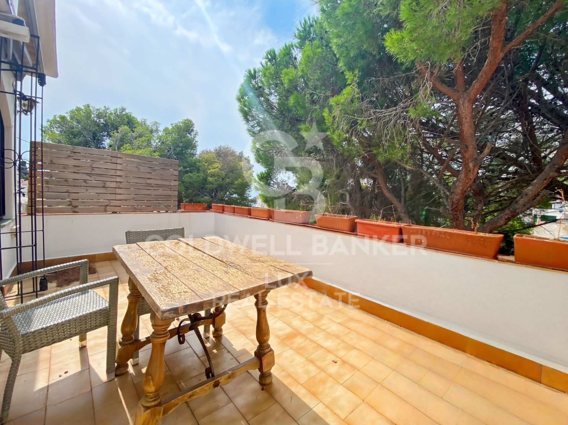 House à Roses, Girona, Espagne 4 chambres, 235 m2 No. 157976