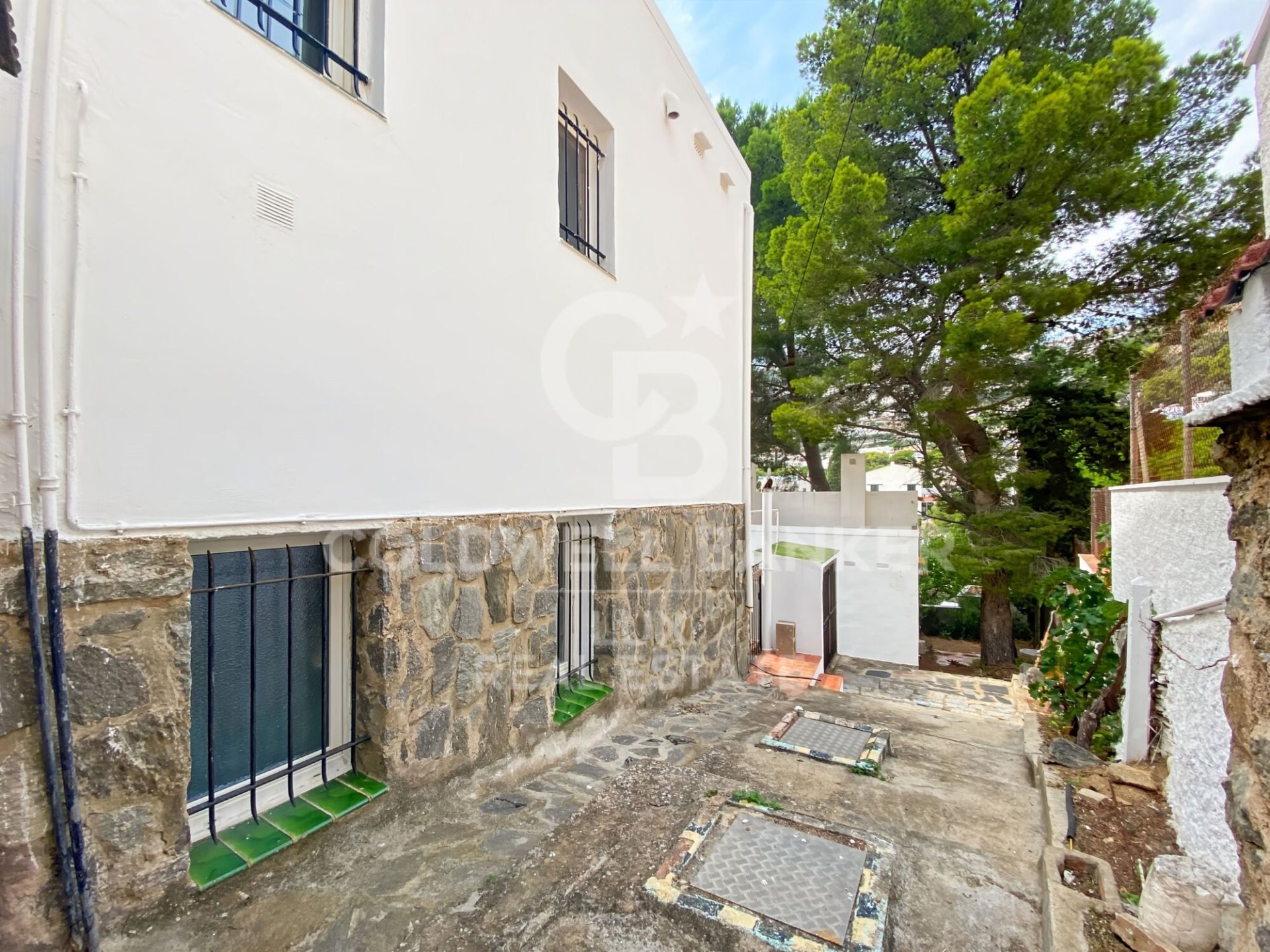 House à Roses, Girona, Espagne 4 chambres, 235 m2 No. 157976