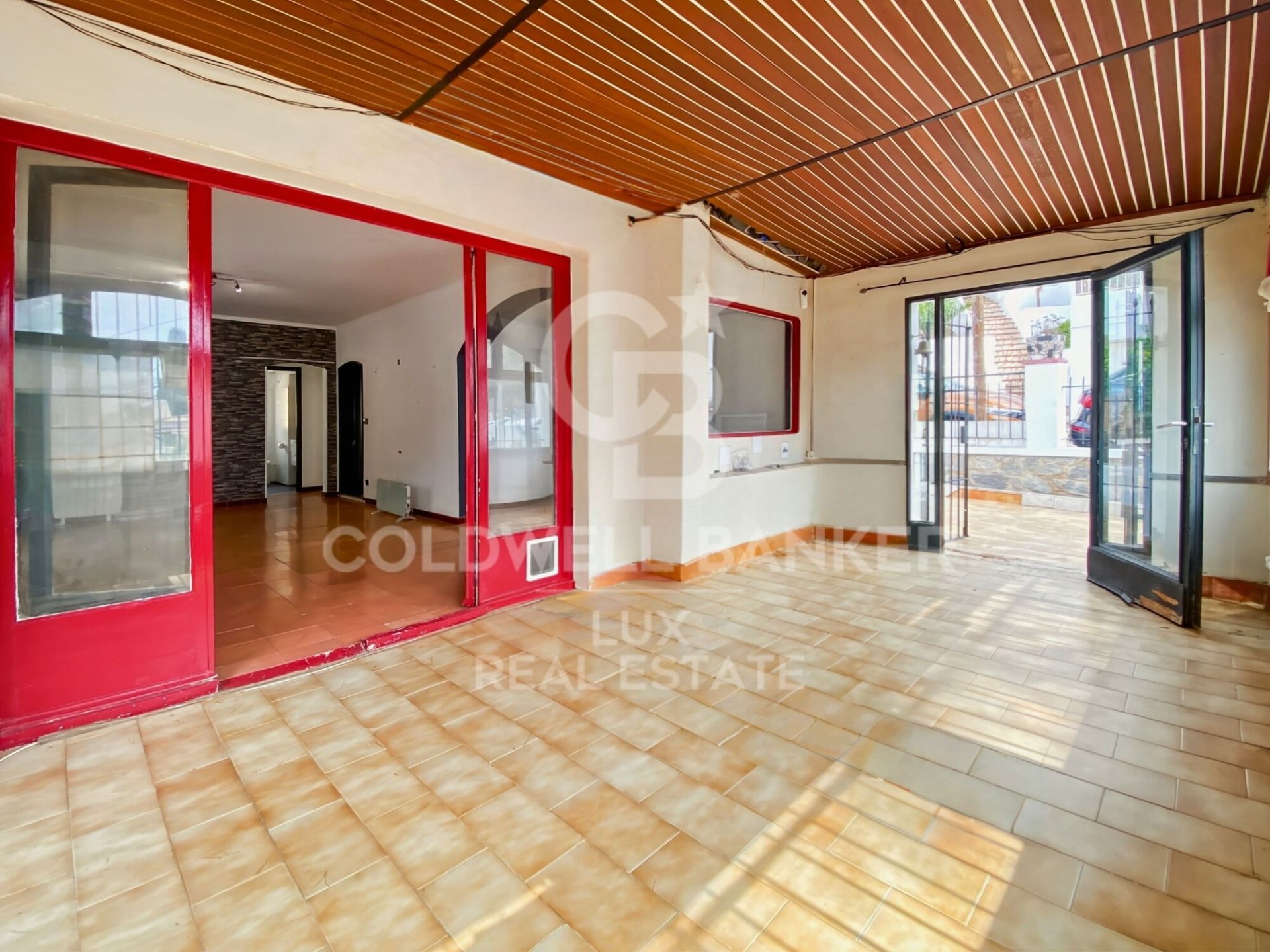 House à Roses, Girona, Espagne 4 chambres, 235 m2 No. 157976
