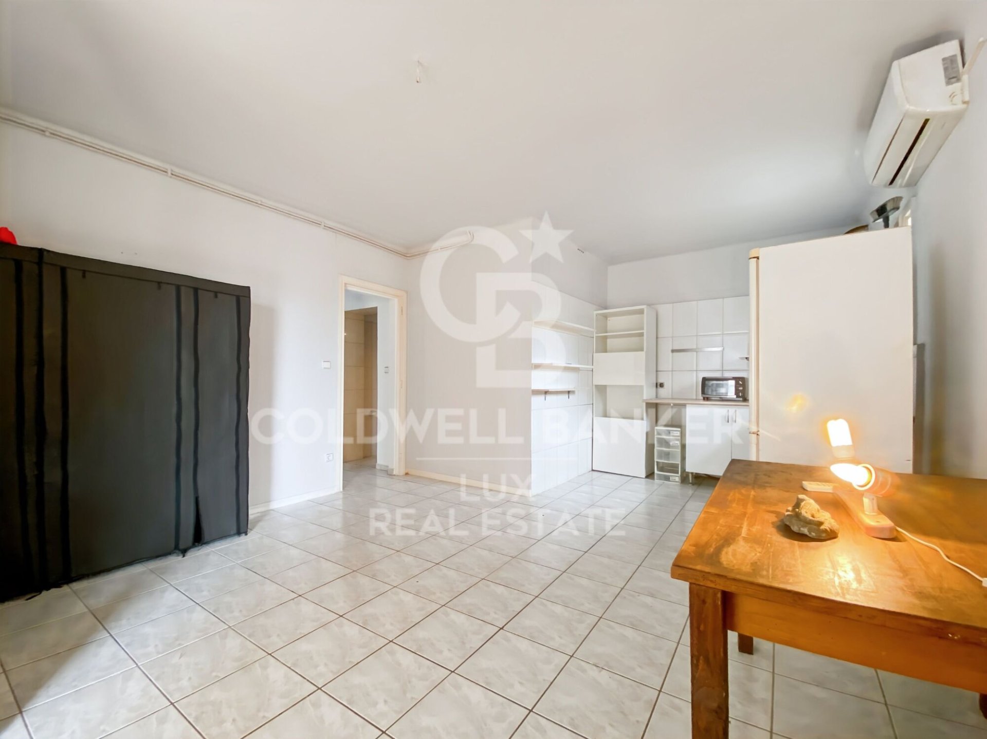 House à Roses, Girona, Espagne 4 chambres, 235 m2 No. 157976