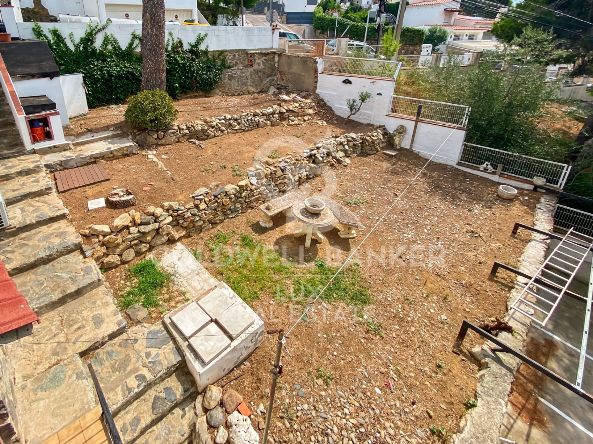 House à Roses, Girona, Espagne 4 chambres, 235 m2 No. 157976