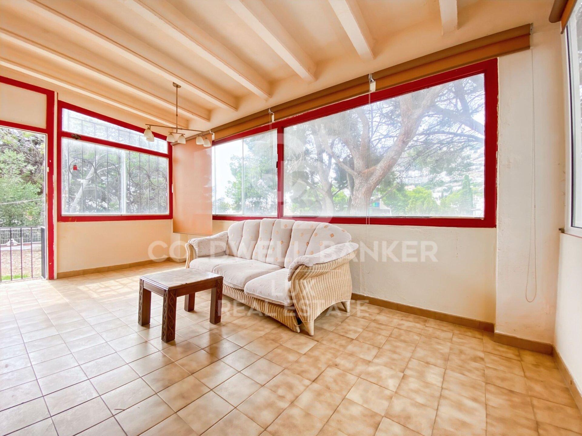 House à Roses, Girona, Espagne 4 chambres, 235 m2 No. 157976