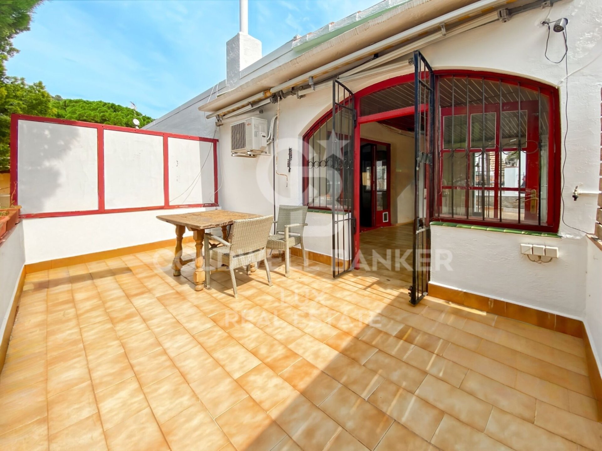 House à Roses, Girona, Espagne 4 chambres, 235 m2 No. 157976