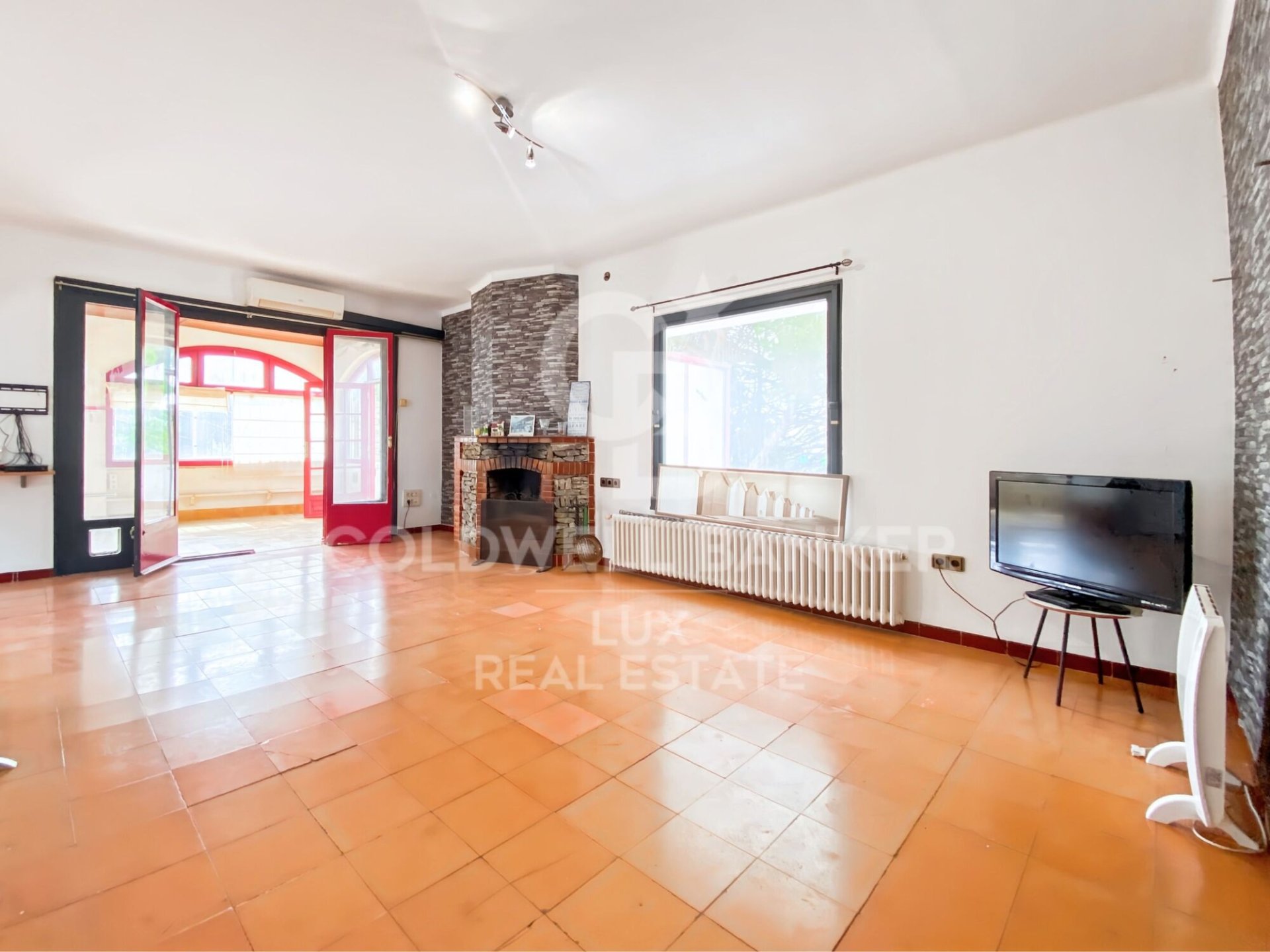 House à Roses, Girona, Espagne 4 chambres, 235 m2 No. 157976