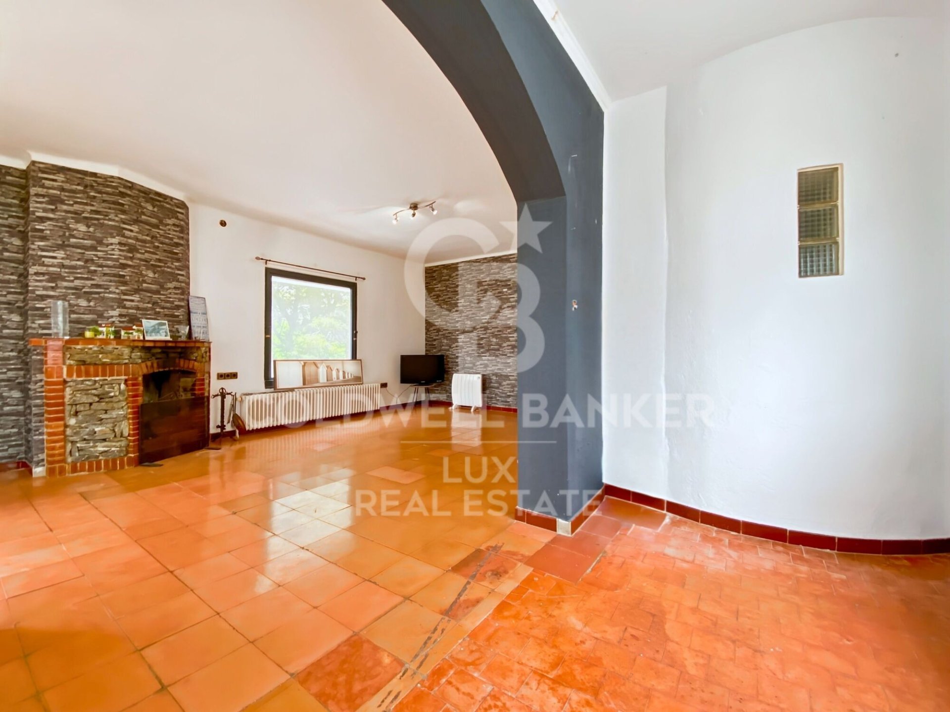 House à Roses, Girona, Espagne 4 chambres, 235 m2 No. 157976