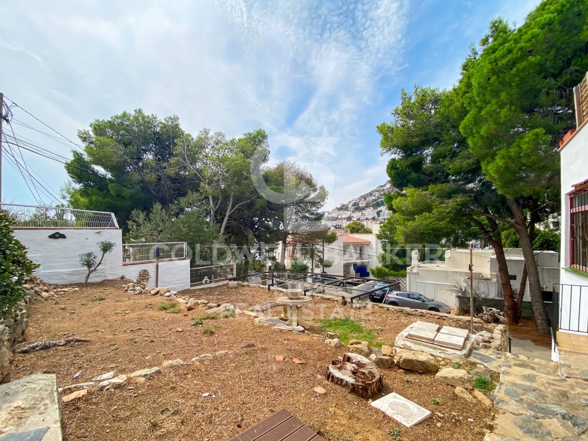 House à Roses, Girona, Espagne 4 chambres, 235 m2 No. 157976