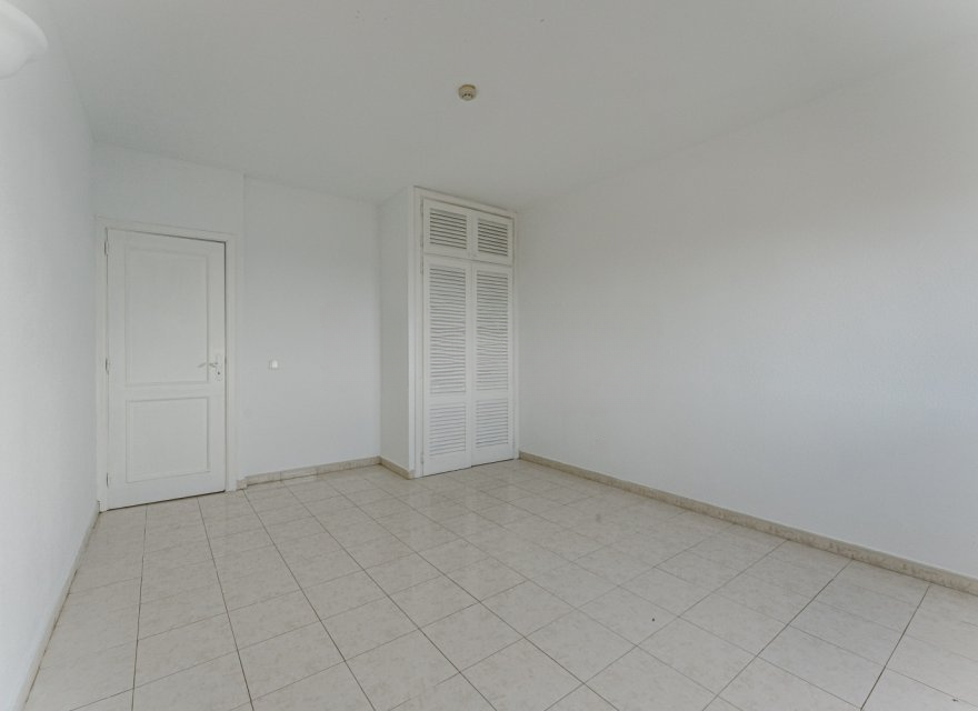 Dzīvoklis Playa Paraiso, Tenerife, Spānijā 1 istaba, 65 m2 Nr. 195215