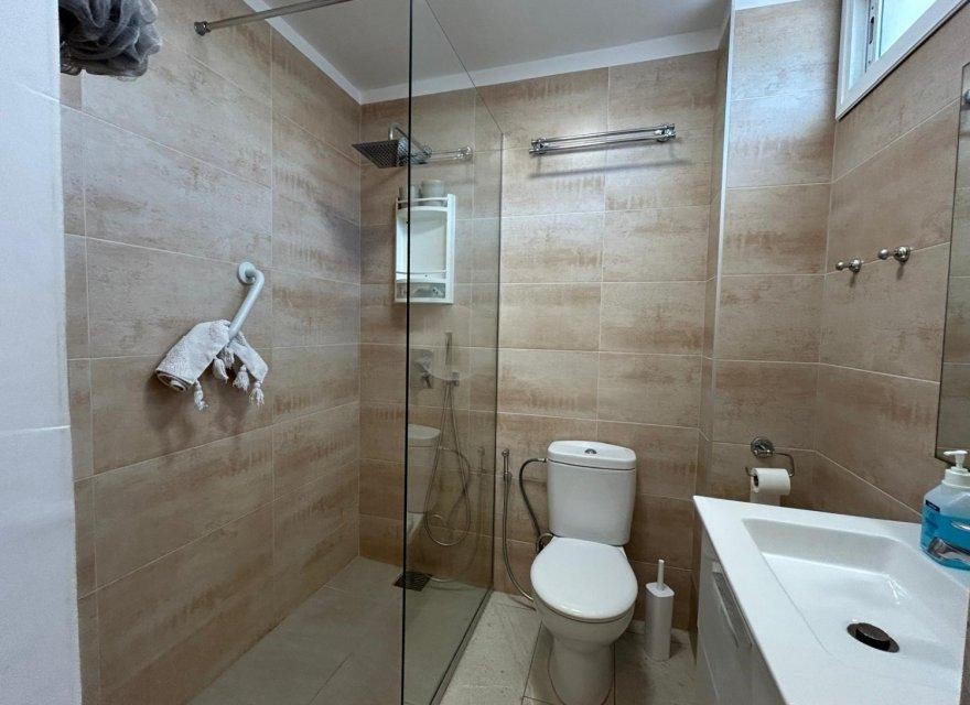 Apartamento en Tenerife, España 30 m2 No. 195213