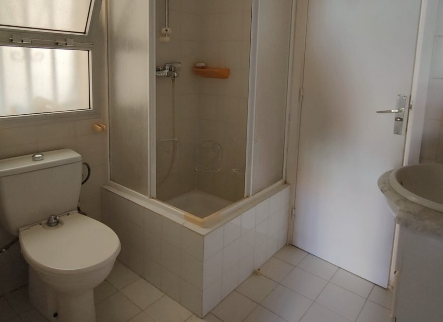Bungalow à Callao Salvaje, Tenerife, Espagne 3 chambres, 100 m2 No. 195214