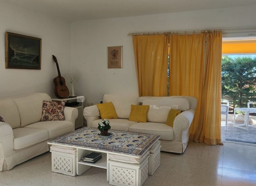 Bungalow à Callao Salvaje, Tenerife, Espagne 3 chambres, 100 m2 No. 195214