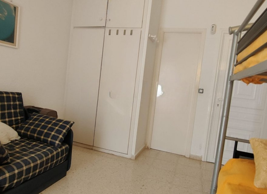 Bungalow à Callao Salvaje, Tenerife, Espagne 3 chambres, 100 m2 No. 195214
