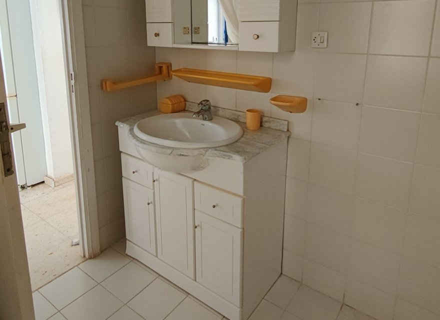 Bungalow à Callao Salvaje, Tenerife, Espagne 3 chambres, 100 m2 No. 195214