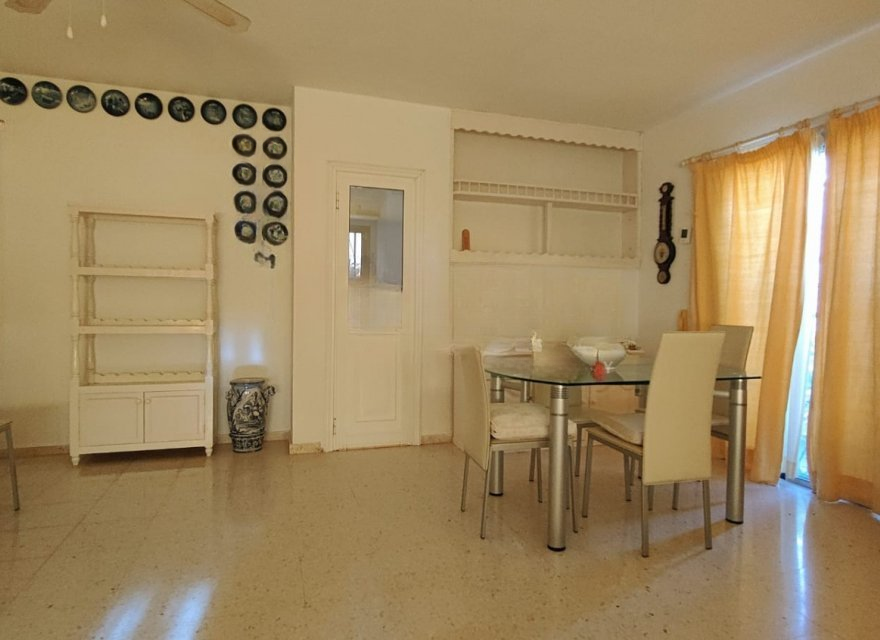Bungalow à Callao Salvaje, Tenerife, Espagne 3 chambres, 100 m2 No. 195214