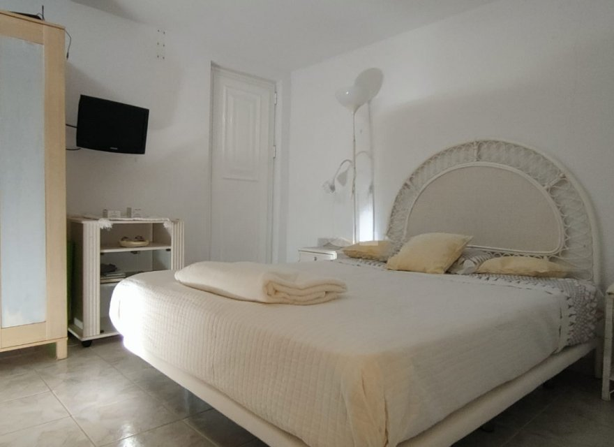 Bungalow à Callao Salvaje, Tenerife, Espagne 3 chambres, 100 m2 No. 195214